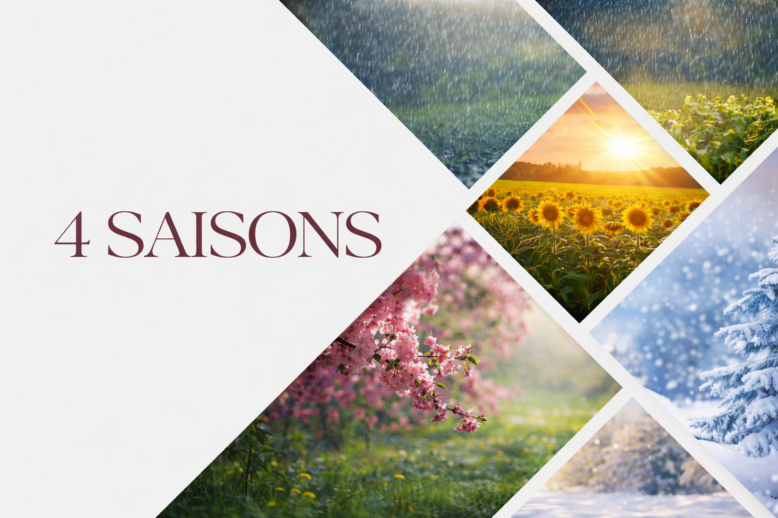 Les robes incontournables de la saison